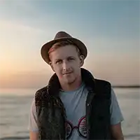 Dmitry Kovalyov